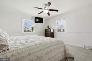 2907 Kanes Rd, Willow Grove, PA 19090 - Photo 11