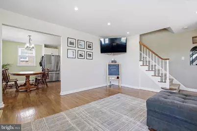 2907 Kanes Road, Willow Grove, PA 19090 - Photo 5