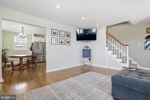 2907 Kanes Rd, Willow Grove, PA 19090 - Photo 5
