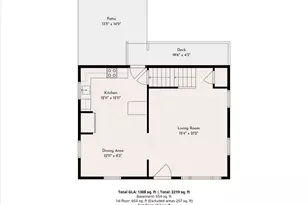 2907 Kanes Rd, Willow Grove, PA 19090 - Photo 23