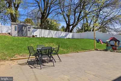 2907 Kanes Road, Willow Grove, PA 19090 - Photo 21