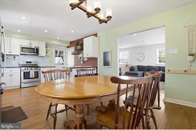 2907 Kanes Road, Willow Grove, PA 19090 - Photo 7