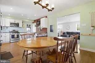 2907 Kanes Rd, Willow Grove, PA 19090 - Photo 7