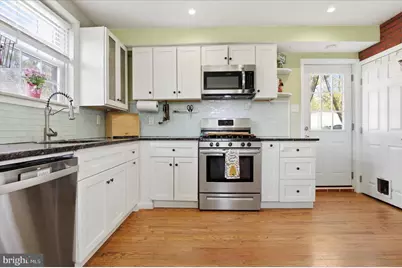 2907 Kanes Road, Willow Grove, PA 19090 - Photo 9