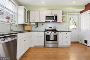 2907 Kanes Rd, Willow Grove, PA 19090 - Photo 9