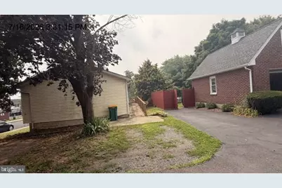 25 W 8th Street, Red Hill, PA 18076 - Photo 19