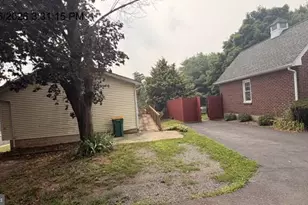25 W 8th St, Red Hill, PA 18076 - Photo 19