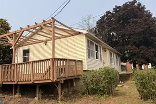 25 W 8th St, Red Hill, PA 18076 - Photo 13