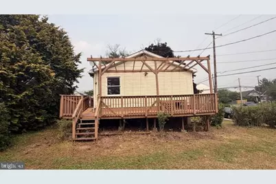 25 W 8th Street, Red Hill, PA 18076 - Photo 3