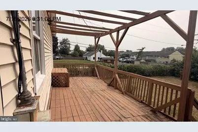 25 W 8th Street, Red Hill, PA 18076 - Photo 21