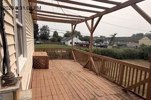 25 W 8th St, Red Hill, PA 18076 - Photo 21