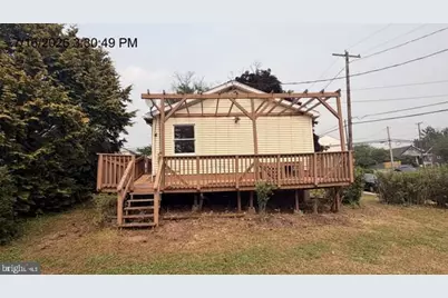 25 W 8th Street, Red Hill, PA 18076 - Photo 29