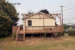25 W 8th St, Red Hill, PA 18076 - Photo 29