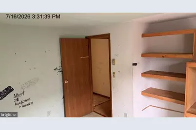 25 W 8th Street, Red Hill, PA 18076 - Photo 15