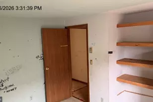 25 W 8th St, Red Hill, PA 18076 - Photo 15