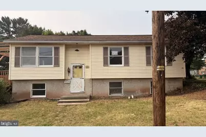 25 W 8th Street, Red Hill, PA 18076 - Photo 1