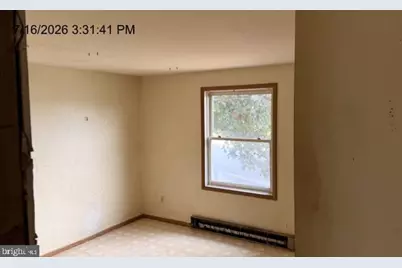 25 W 8th Street, Red Hill, PA 18076 - Photo 5