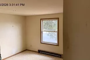 25 W 8th St, Red Hill, PA 18076 - Photo 5
