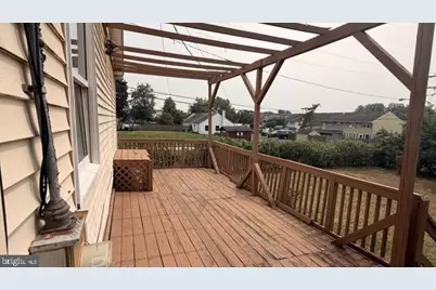 25 W 8th Street, Red Hill, PA 18076 - Photo 9