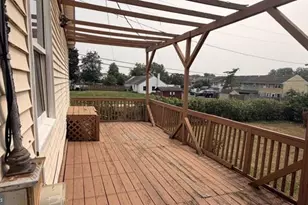 25 W 8th St, Red Hill, PA 18076 - Photo 9