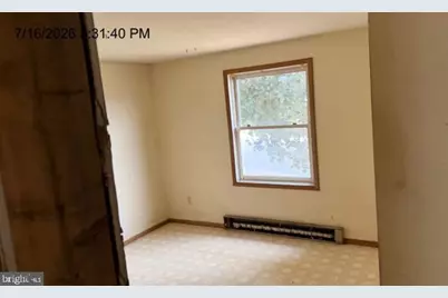 25 W 8th Street, Red Hill, PA 18076 - Photo 23