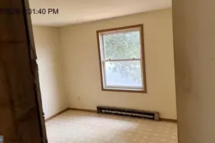 25 W 8th St, Red Hill, PA 18076 - Photo 23