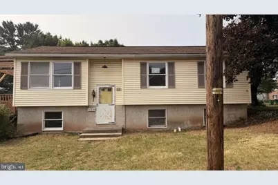25 W 8th Street, Red Hill, PA 18076 - Photo 27