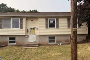 25 W 8th St, Red Hill, PA 18076 - Photo 27