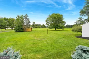 736 Old Skippack Rd, Harleysville, PA 19438 - Photo 33