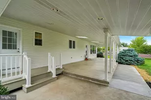 736 Old Skippack Rd, Harleysville, PA 19438 - Photo 31