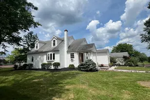 736 Old Skippack Rd, Harleysville, PA 19438 - Photo 1