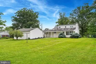736 Old Skippack Rd, Harleysville, PA 19438 - Photo 35