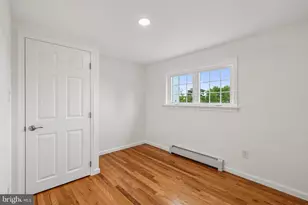 736 Old Skippack Rd, Harleysville, PA 19438 - Photo 27