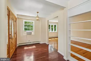 736 Old Skippack Rd, Harleysville, PA 19438 - Photo 11