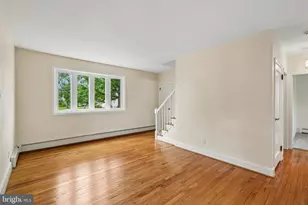 736 Old Skippack Rd, Harleysville, PA 19438 - Photo 21