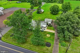 736 Old Skippack Rd, Harleysville, PA 19438 - Photo 37