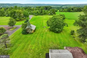 736 Old Skippack Rd, Harleysville, PA 19438 - Photo 39