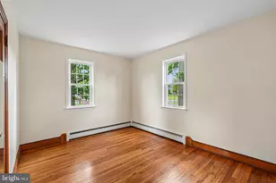 736 Old Skippack Rd, Harleysville, PA 19438 - Photo 23