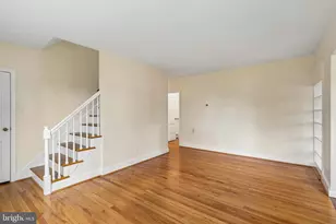 736 Old Skippack Rd, Harleysville, PA 19438 - Photo 19