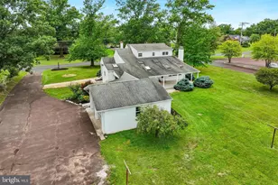 736 Old Skippack Rd, Harleysville, PA 19438 - Photo 43