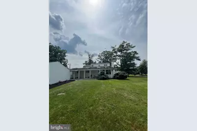 736 Old Skippack Road, Harleysville, PA 19438 - Photo 5