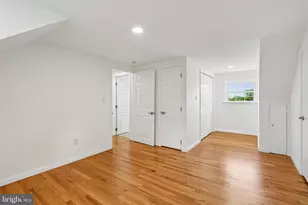 736 Old Skippack Rd, Harleysville, PA 19438 - Photo 25