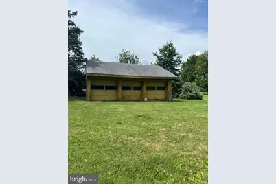 736 Old Skippack Road, Harleysville, PA 19438 - Photo 7