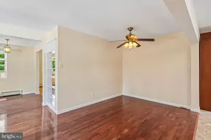 736 Old Skippack Rd, Harleysville, PA 19438 - Photo 9