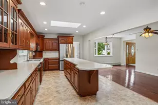 736 Old Skippack Rd, Harleysville, PA 19438 - Photo 29