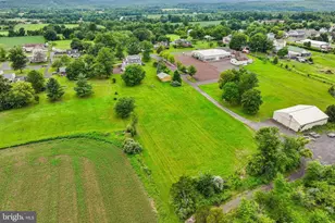 736 Old Skippack Rd, Harleysville, PA 19438 - Photo 41