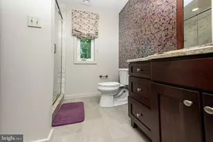 146 Belmont Ave, Norristown, PA 19403 - Photo 19