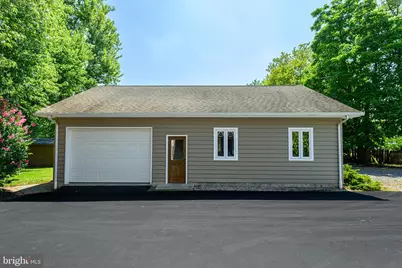 146 Belmont Avenue, Norristown, PA 19403 - Photo 29