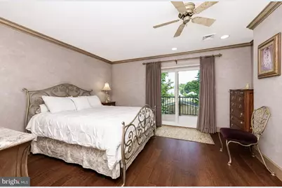146 Belmont Avenue, Norristown, PA 19403 - Photo 17