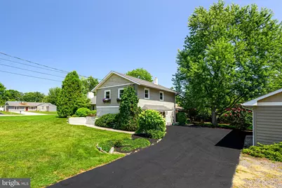 146 Belmont Avenue, Norristown, PA 19403 - Photo 49